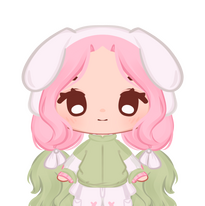 @wagashie @wagashie
