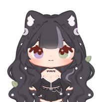 @tsukiriivt @tsukiriivt
