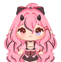@artbynyx @artbynyx